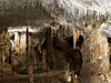 poznavaci slovinsko postojna jeskyne 6